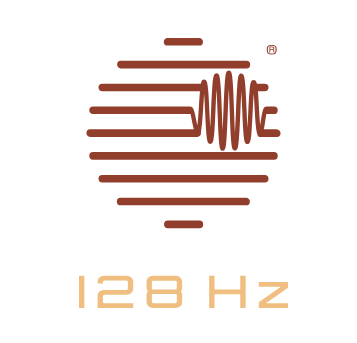Logo Cliente 6