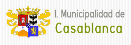 Logo Cliente 19