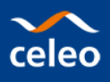 Logo Cliente 8