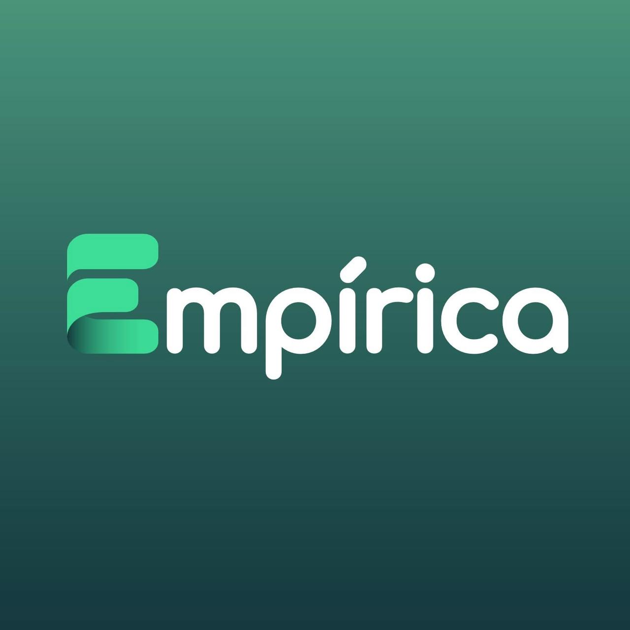 Logo Cliente 9