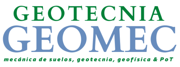 Logo Cliente 2