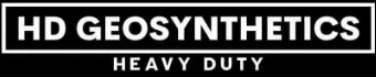 Logo Cliente 4