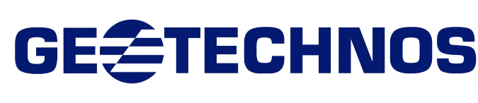 Logo Cliente 3