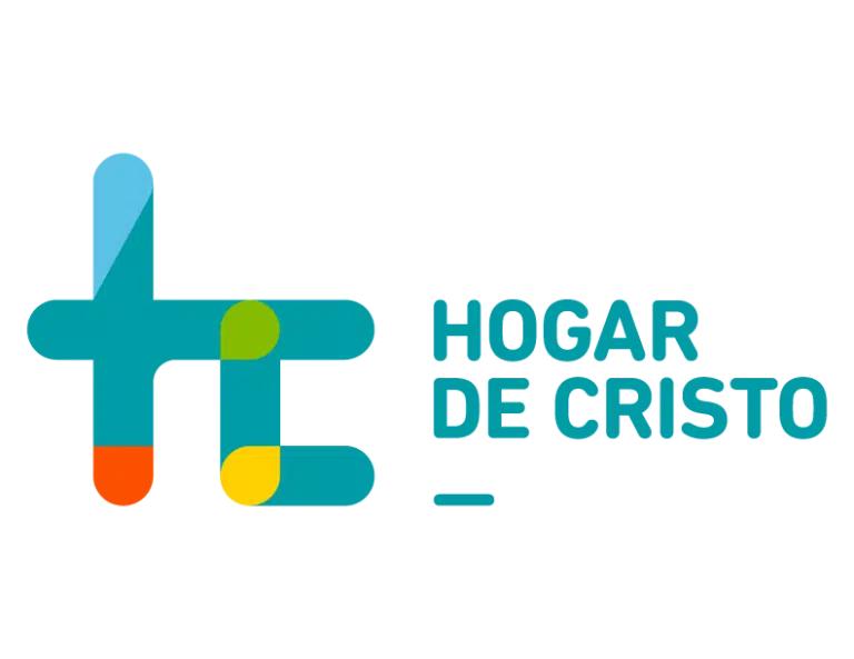 Logo Cliente 16