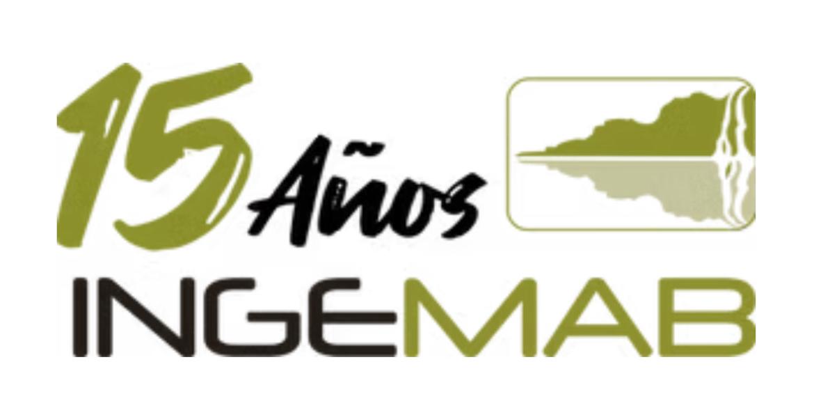 Logo Cliente 1