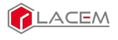 Logo Cliente 10