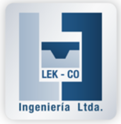 Logo Cliente 5