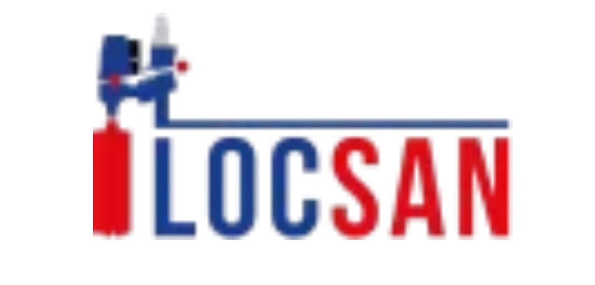 Logo Cliente 11