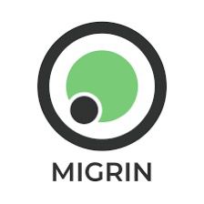 Logo Cliente 12