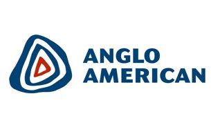 Logo Cliente 13