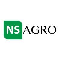 Logo Cliente 14
