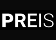 Logo Cliente 7