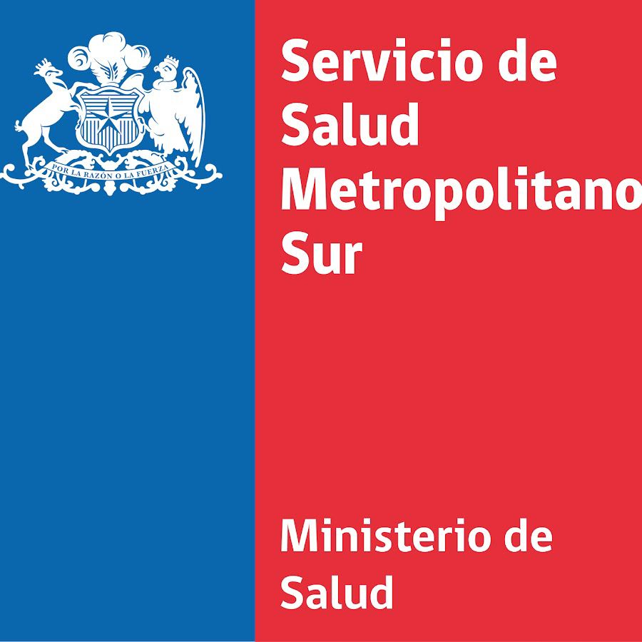 Logo Cliente 20