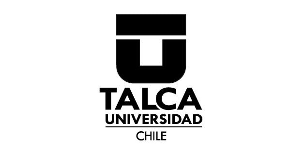 Logo Cliente 17