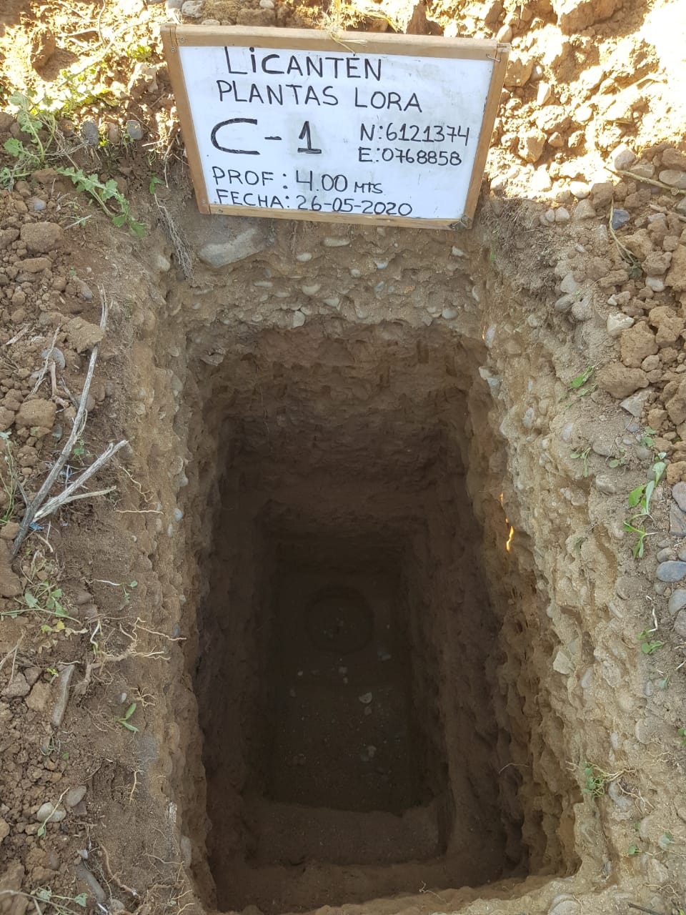 calicata1